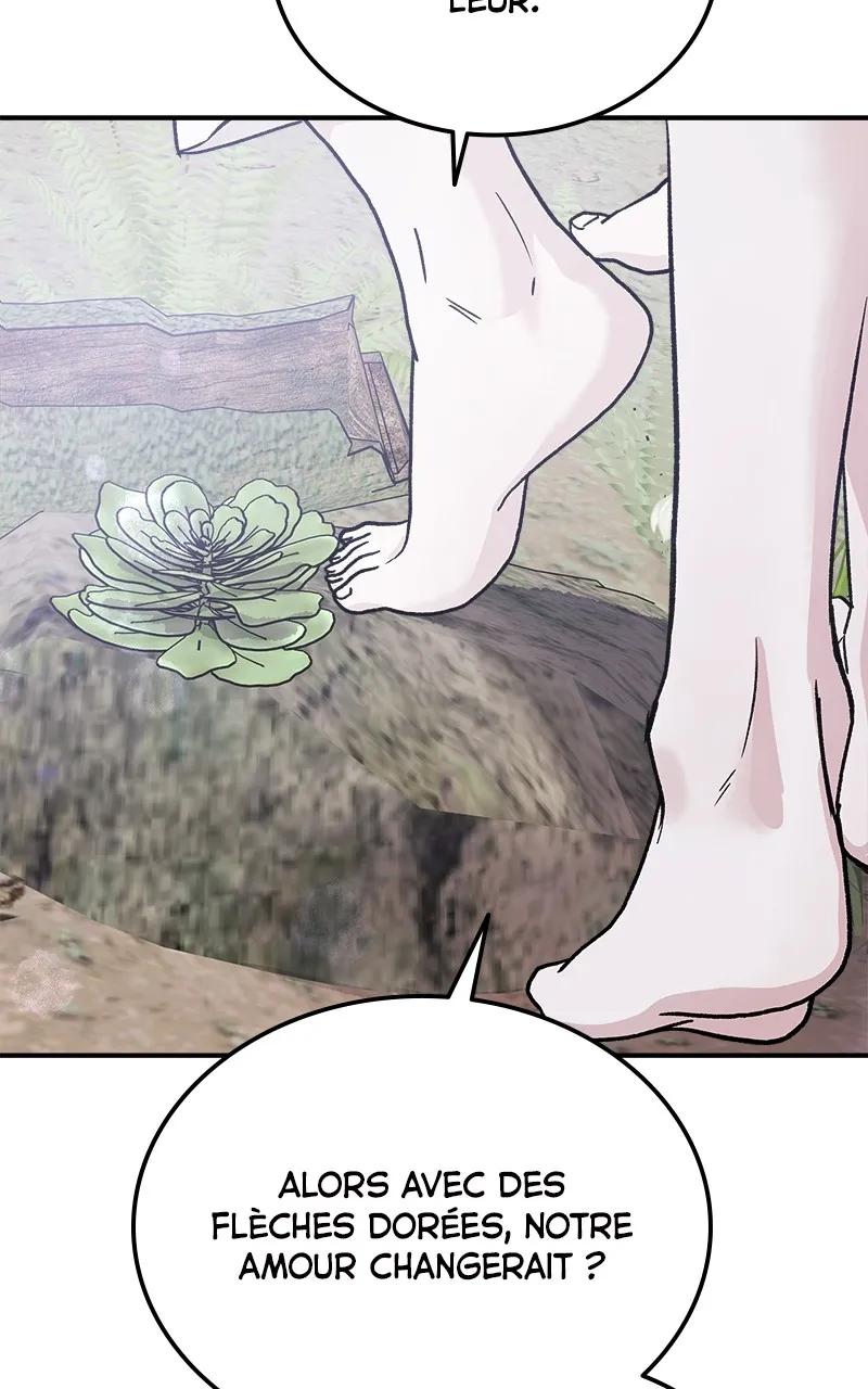 Read For The Queendom FR Manga Online