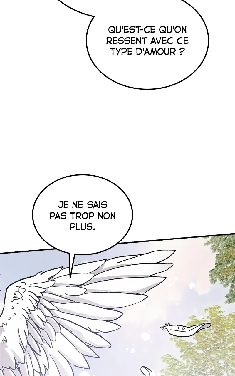 Read For The Queendom FR Manga Online