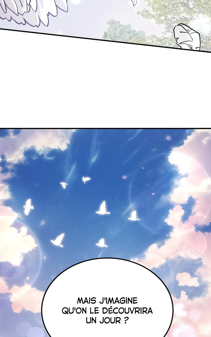 Read For The Queendom FR Manga Online