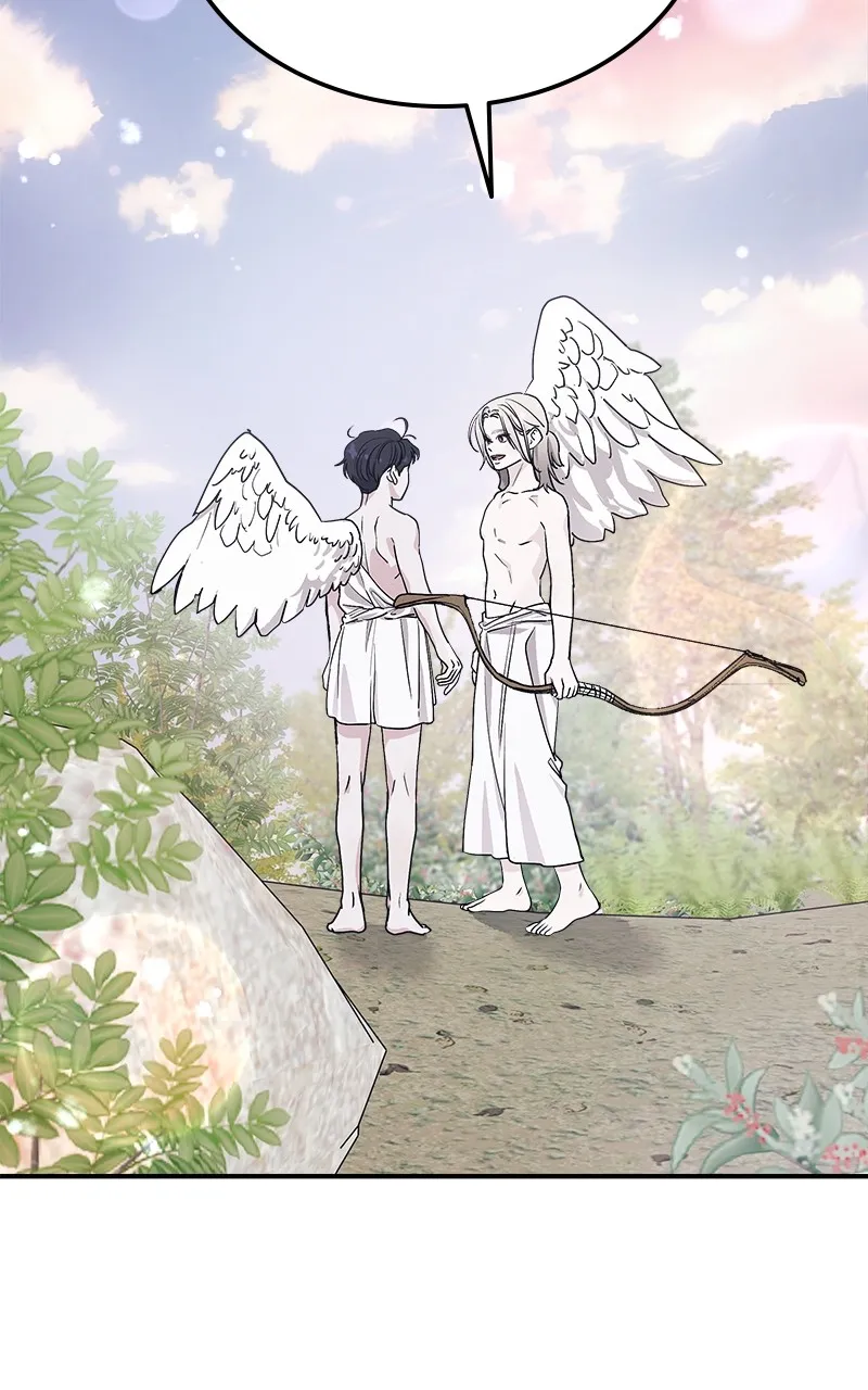 Read For The Queendom FR Manga Online