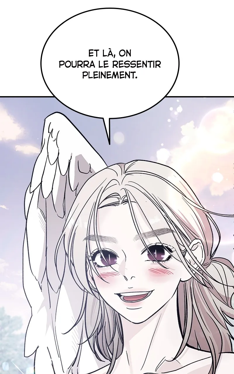 Read For The Queendom FR Manga Online