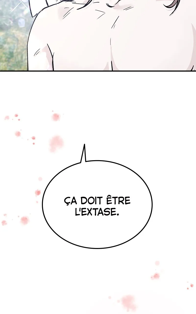 Read For The Queendom FR Manga Online