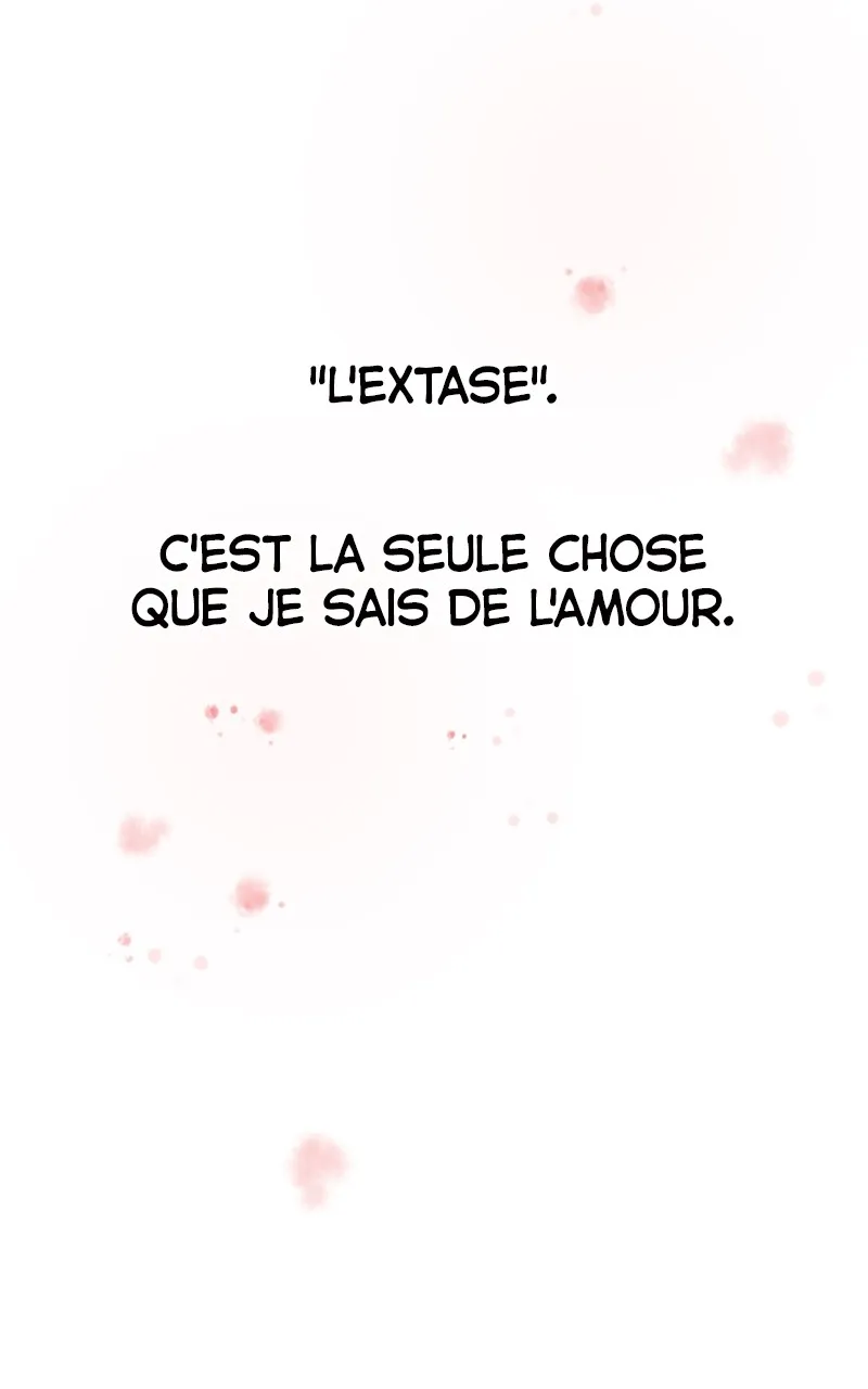 Read For The Queendom FR Manga Online