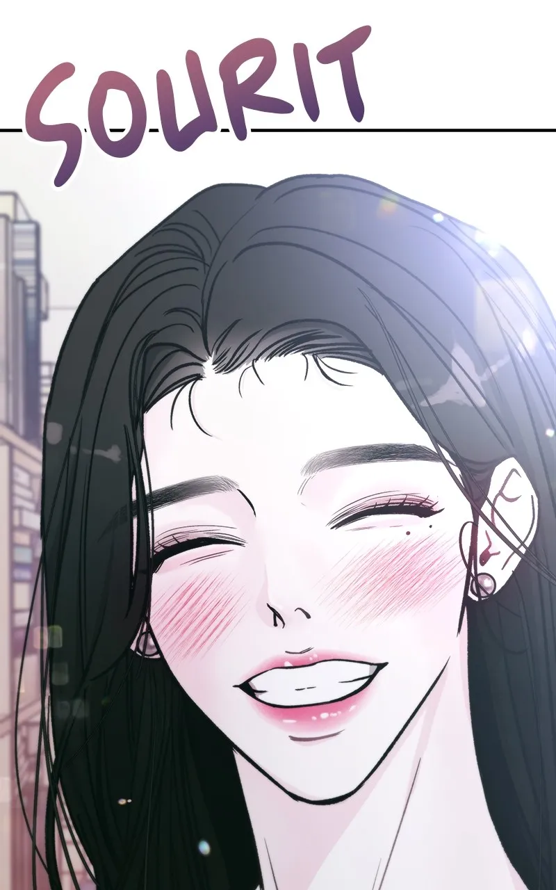 Read For The Queendom FR Manga Online