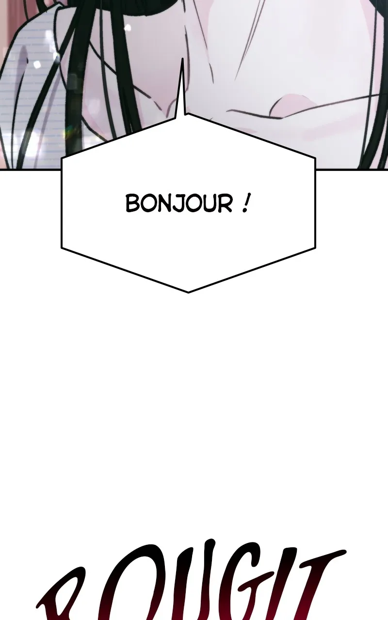 Read For The Queendom FR Manga Online