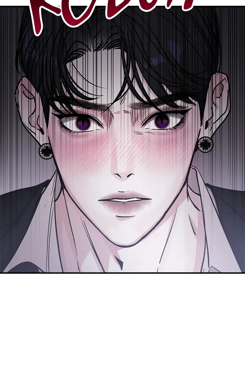 Read For The Queendom FR Manga Online