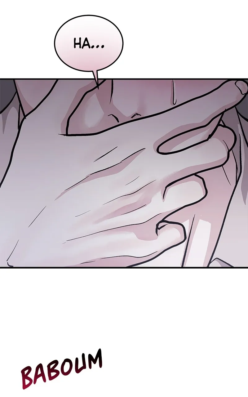 Read For The Queendom FR Manga Online