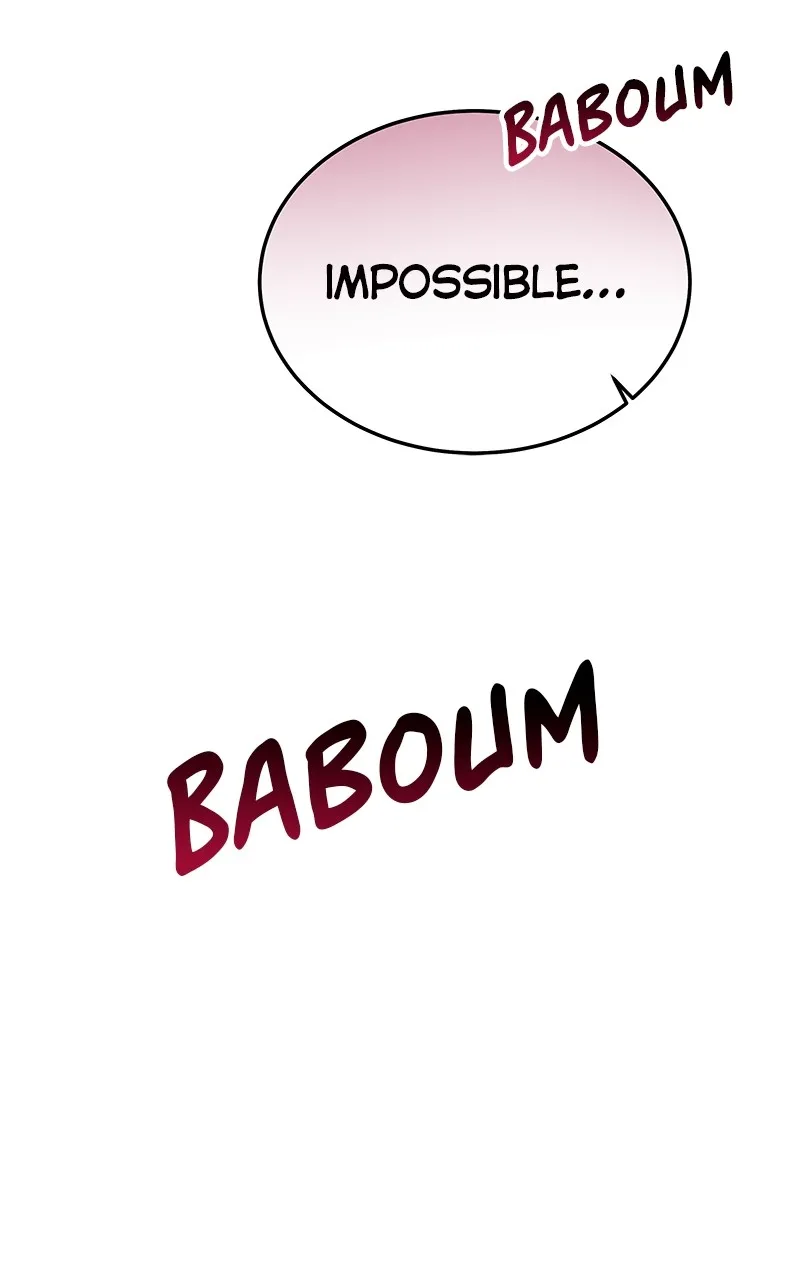 Read For The Queendom FR Manga Online