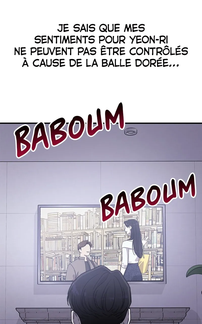 Read For The Queendom FR Manga Online