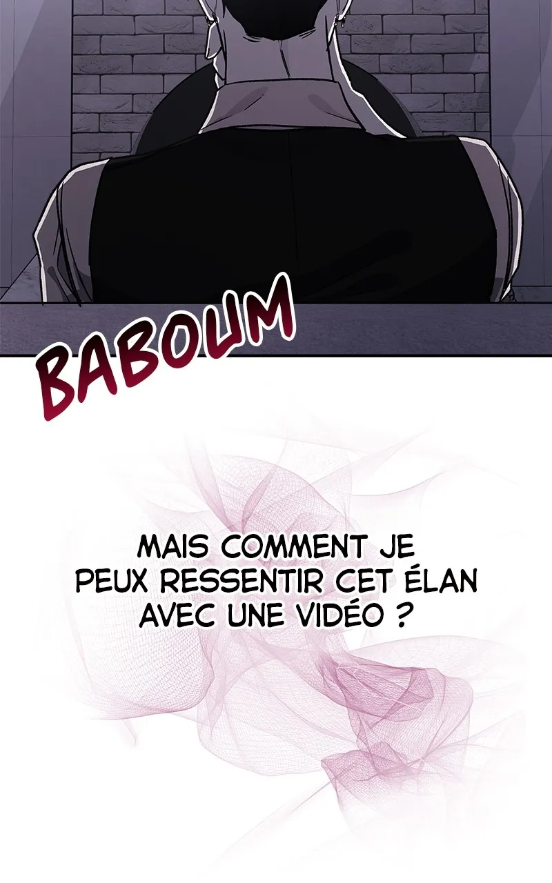 Read For The Queendom FR Manga Online