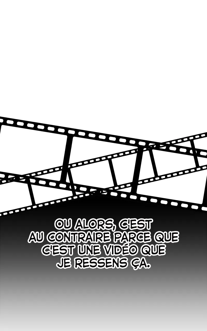 Read For The Queendom FR Manga Online