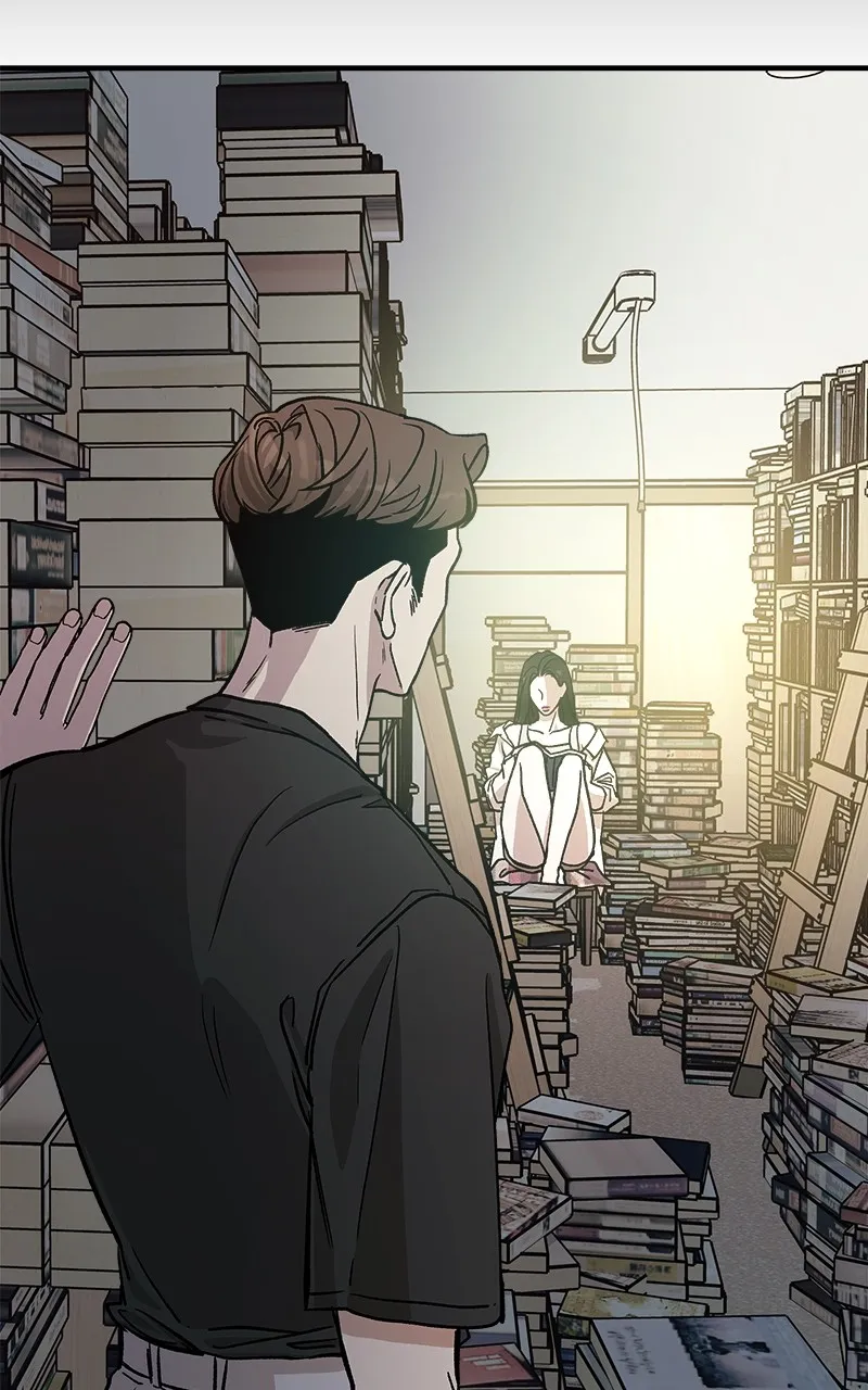 Read For The Queendom FR Manga Online