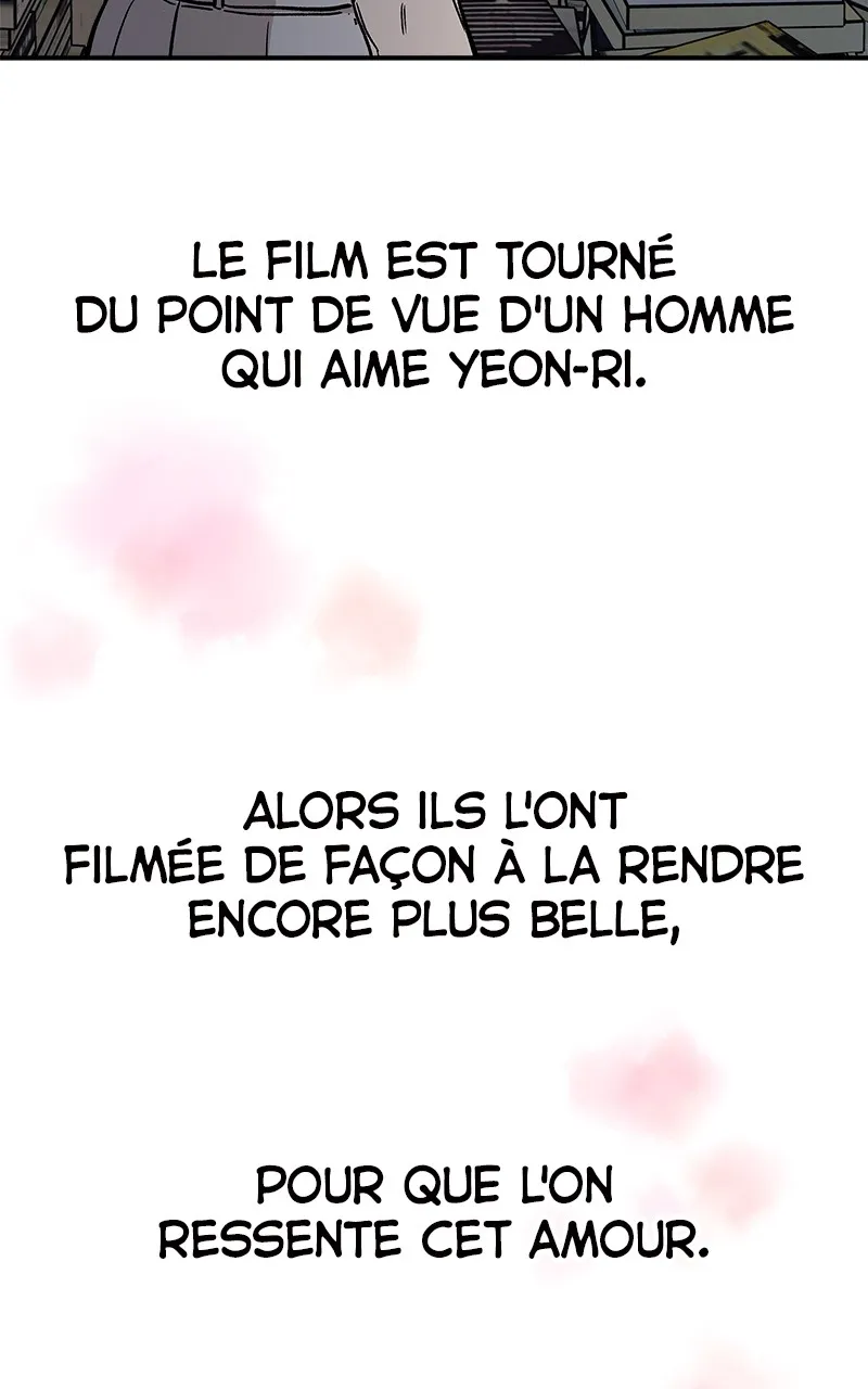 Read For The Queendom FR Manga Online