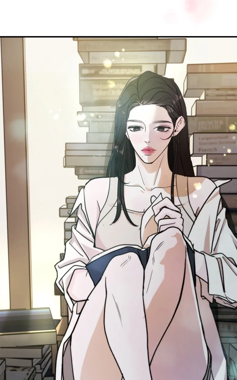 Read For The Queendom FR Manga Online