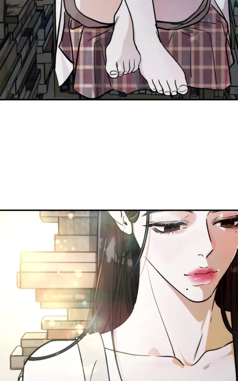 Read For The Queendom FR Manga Online