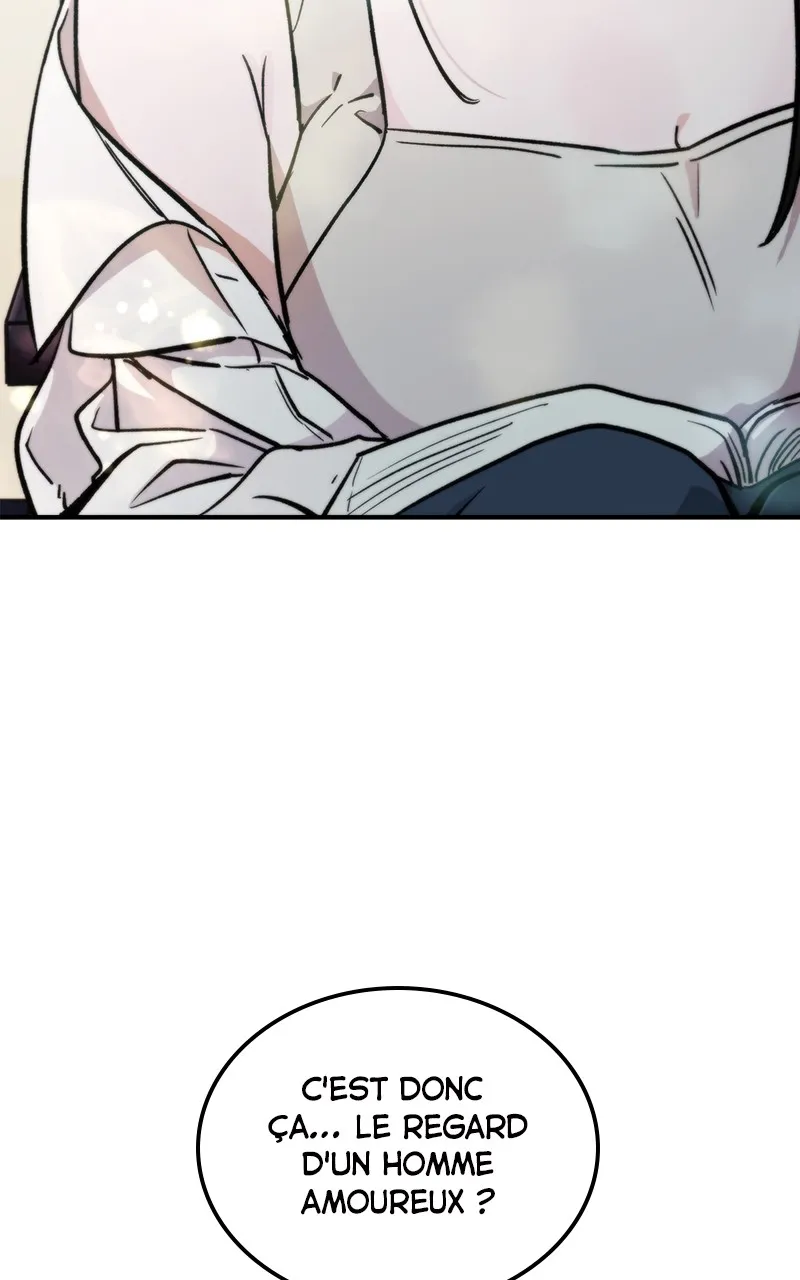 Read For The Queendom FR Manga Online