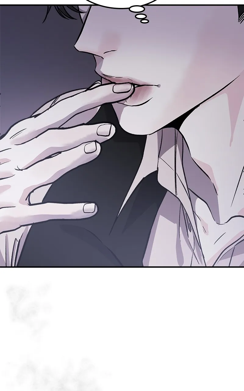 Read For The Queendom FR Manga Online