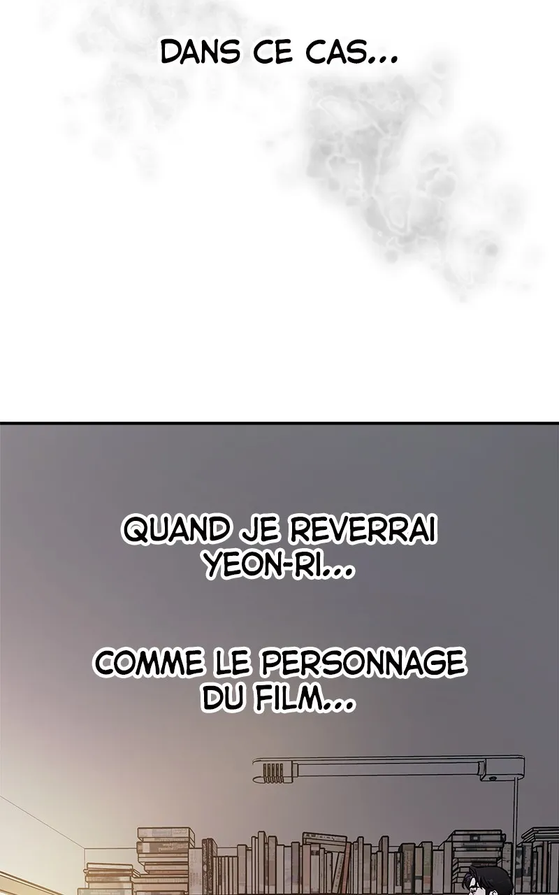 Read For The Queendom FR Manga Online