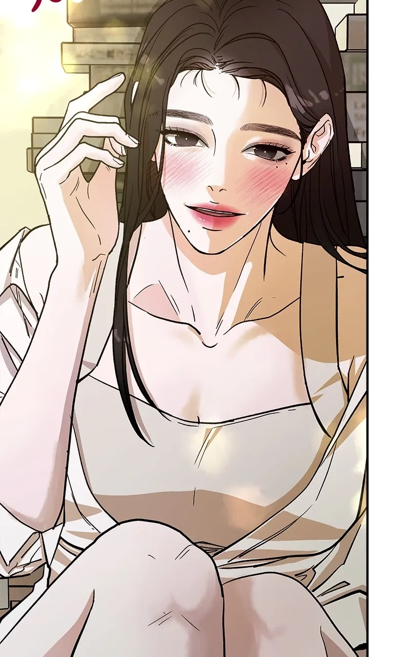 Read For The Queendom FR Manga Online