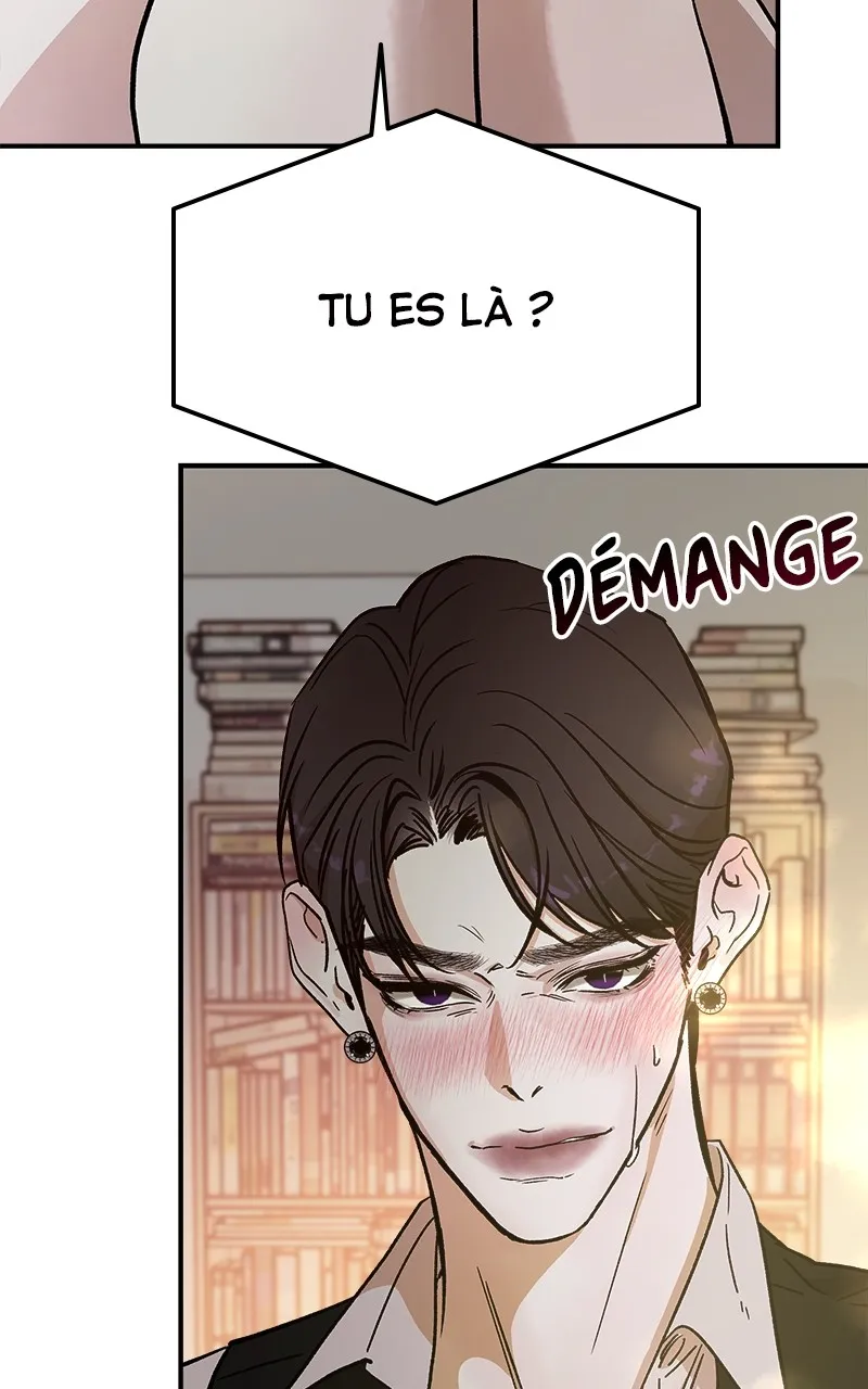 Read For The Queendom FR Manga Online