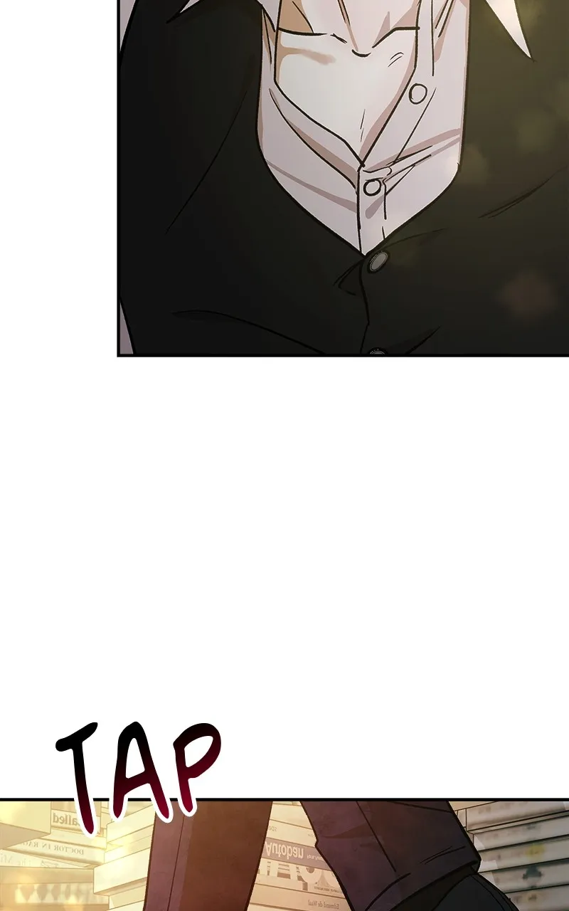 Read For The Queendom FR Manga Online