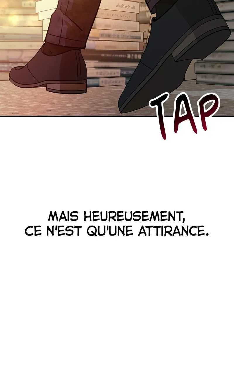 Read For The Queendom FR Manga Online