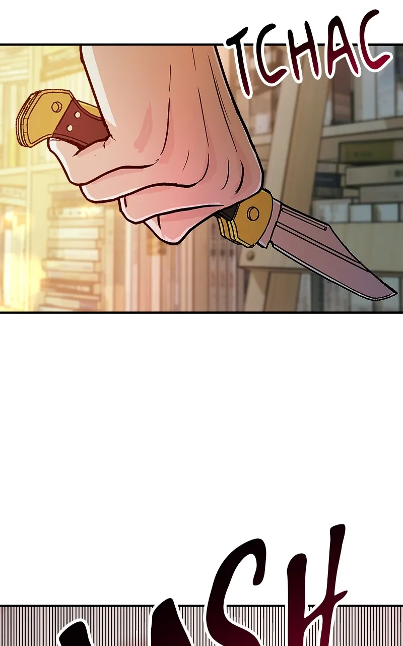 Read For The Queendom FR Manga Online