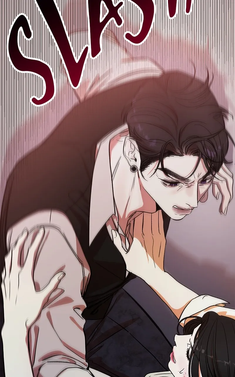 Read For The Queendom FR Manga Online