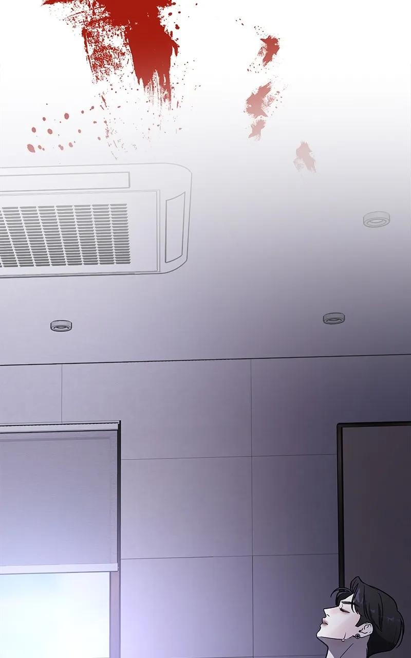 Read For The Queendom FR Manga Online