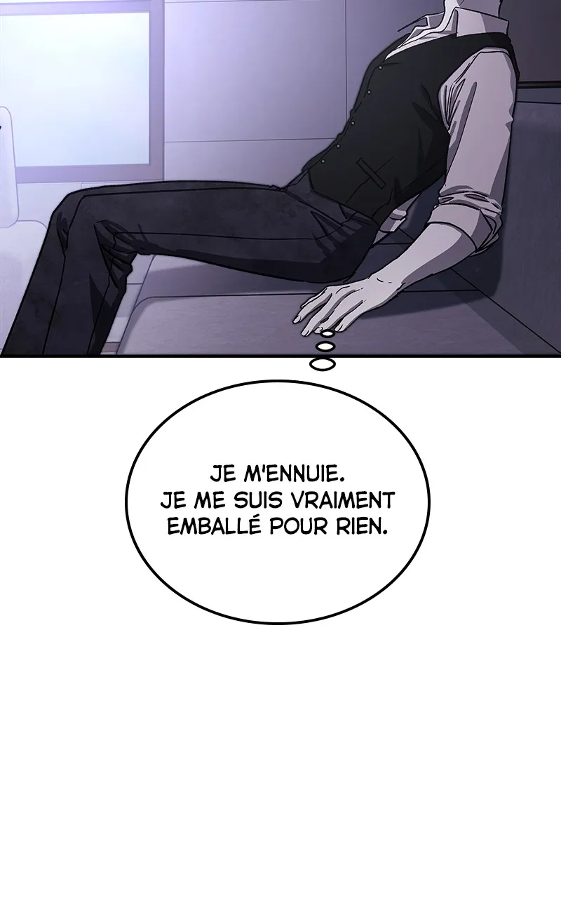 Read For The Queendom FR Manga Online