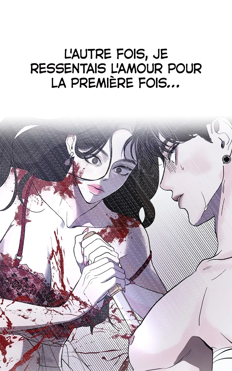 Read For The Queendom FR Manga Online