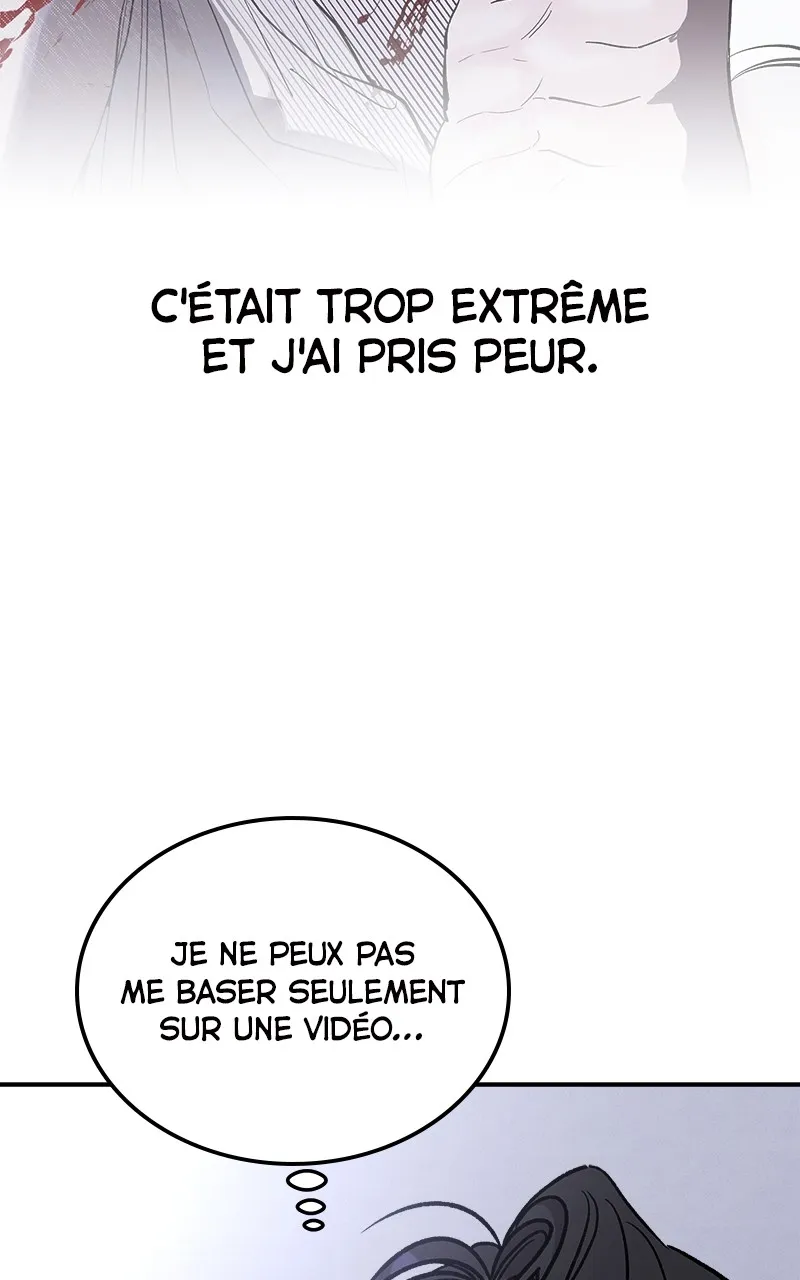 Read For The Queendom FR Manga Online