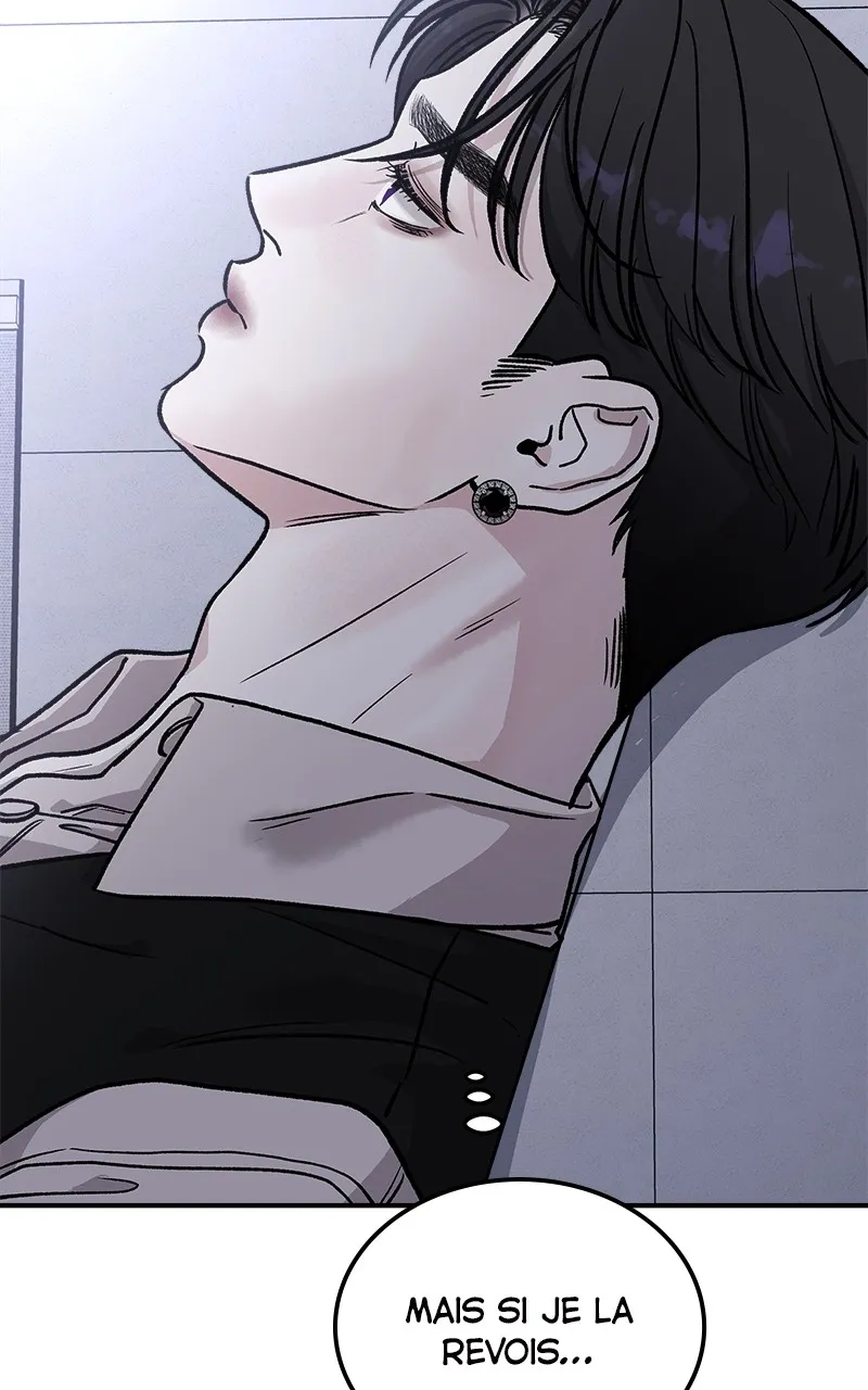 Read For The Queendom FR Manga Online