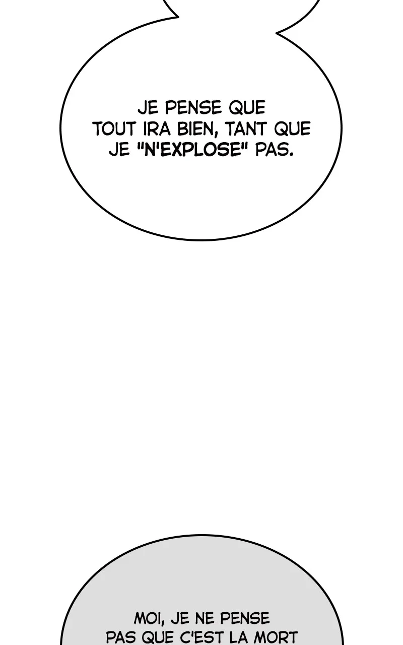 Read For The Queendom FR Manga Online