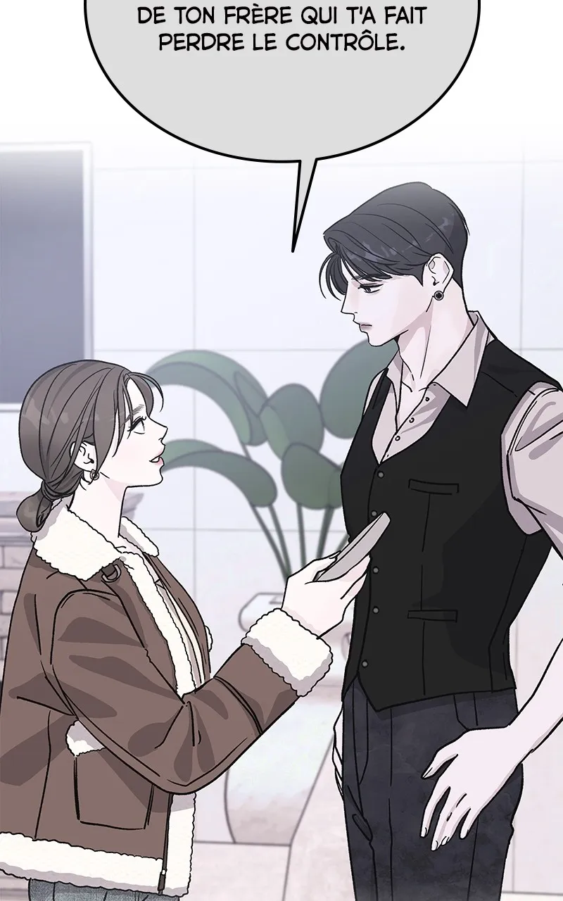 Read For The Queendom FR Manga Online