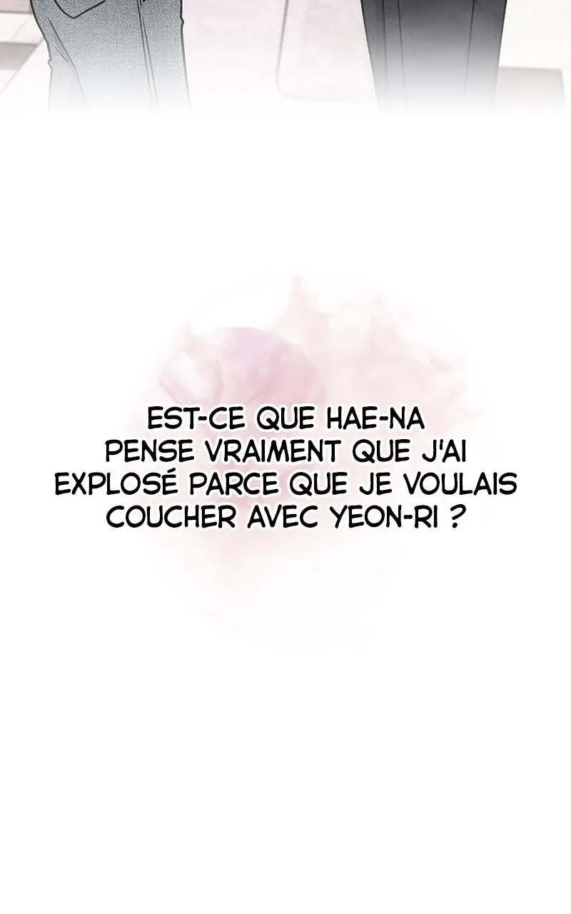 Read For The Queendom FR Manga Online