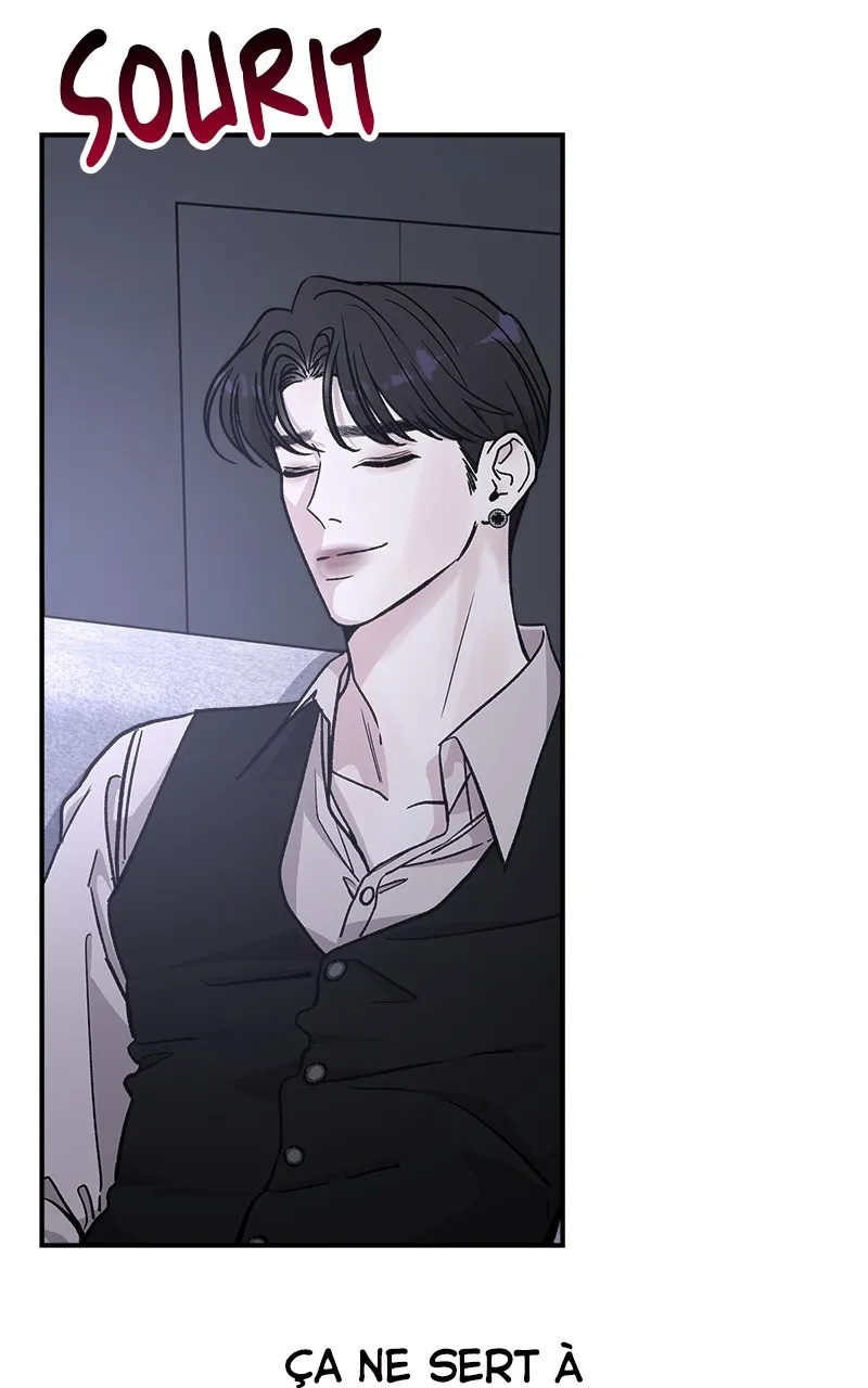 Read For The Queendom FR Manga Online