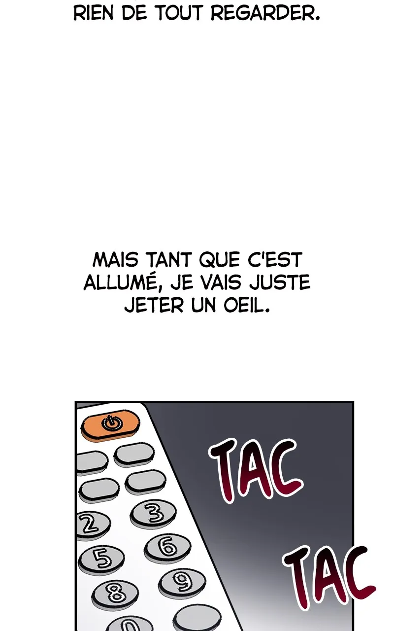 Read For The Queendom FR Manga Online