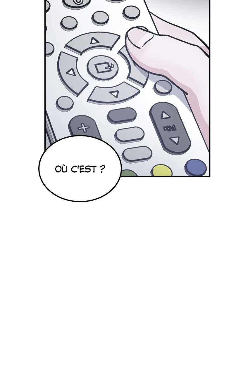 Read For The Queendom FR Manga Online