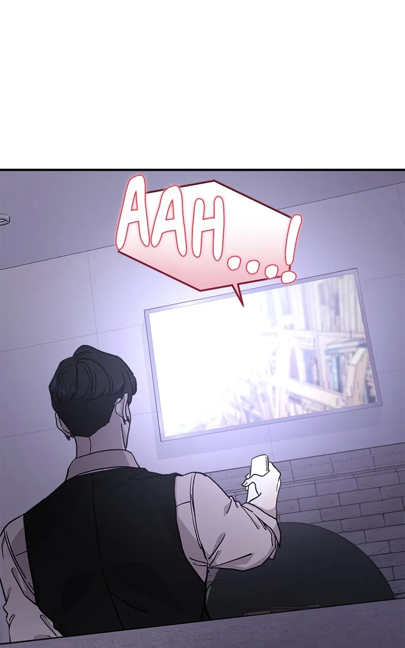 Read For The Queendom FR Manga Online