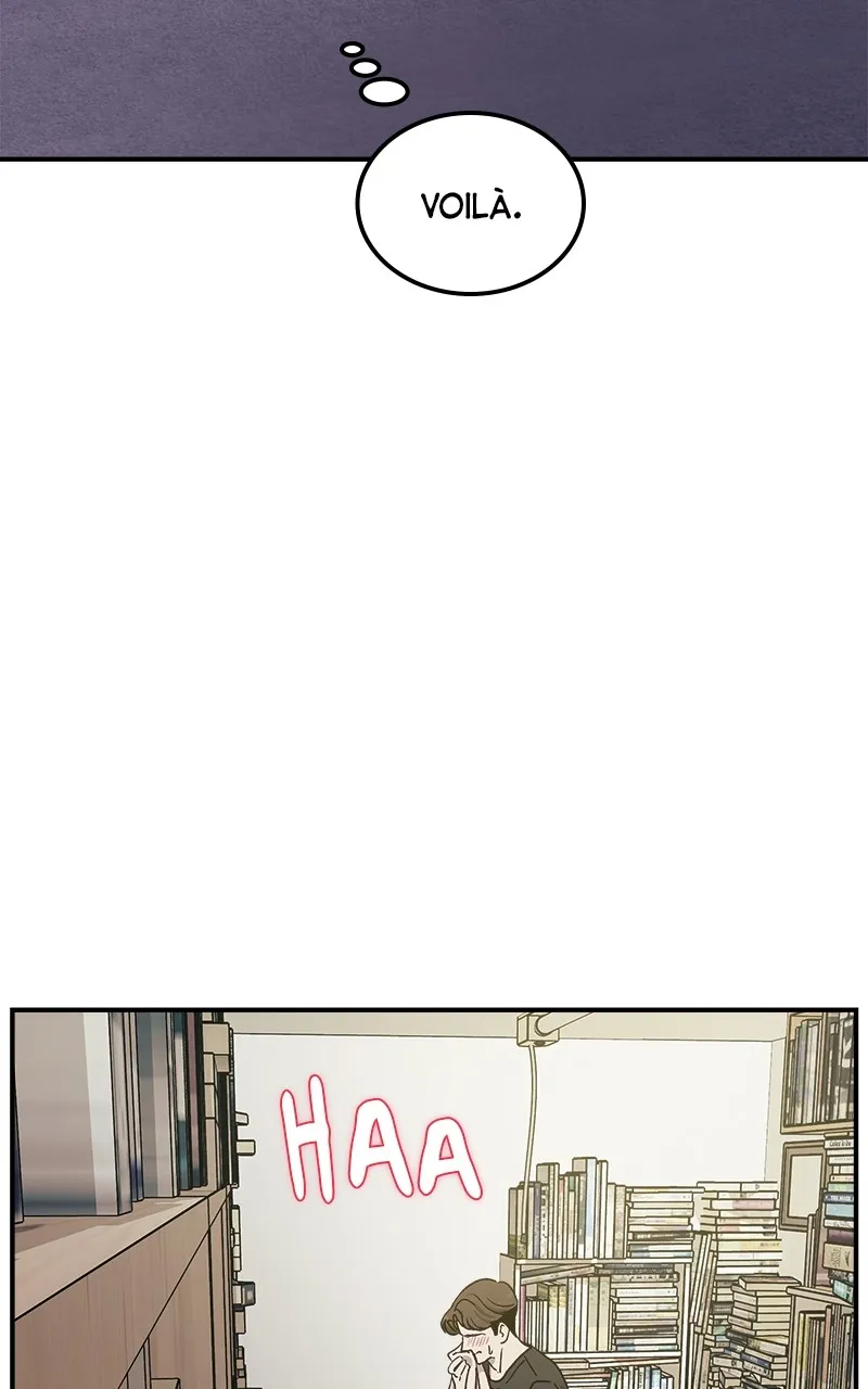 Read For The Queendom FR Manga Online