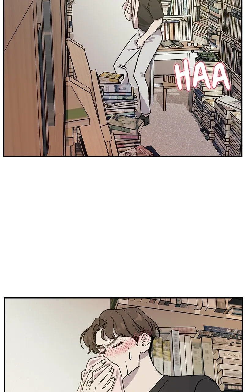 Read For The Queendom FR Manga Online