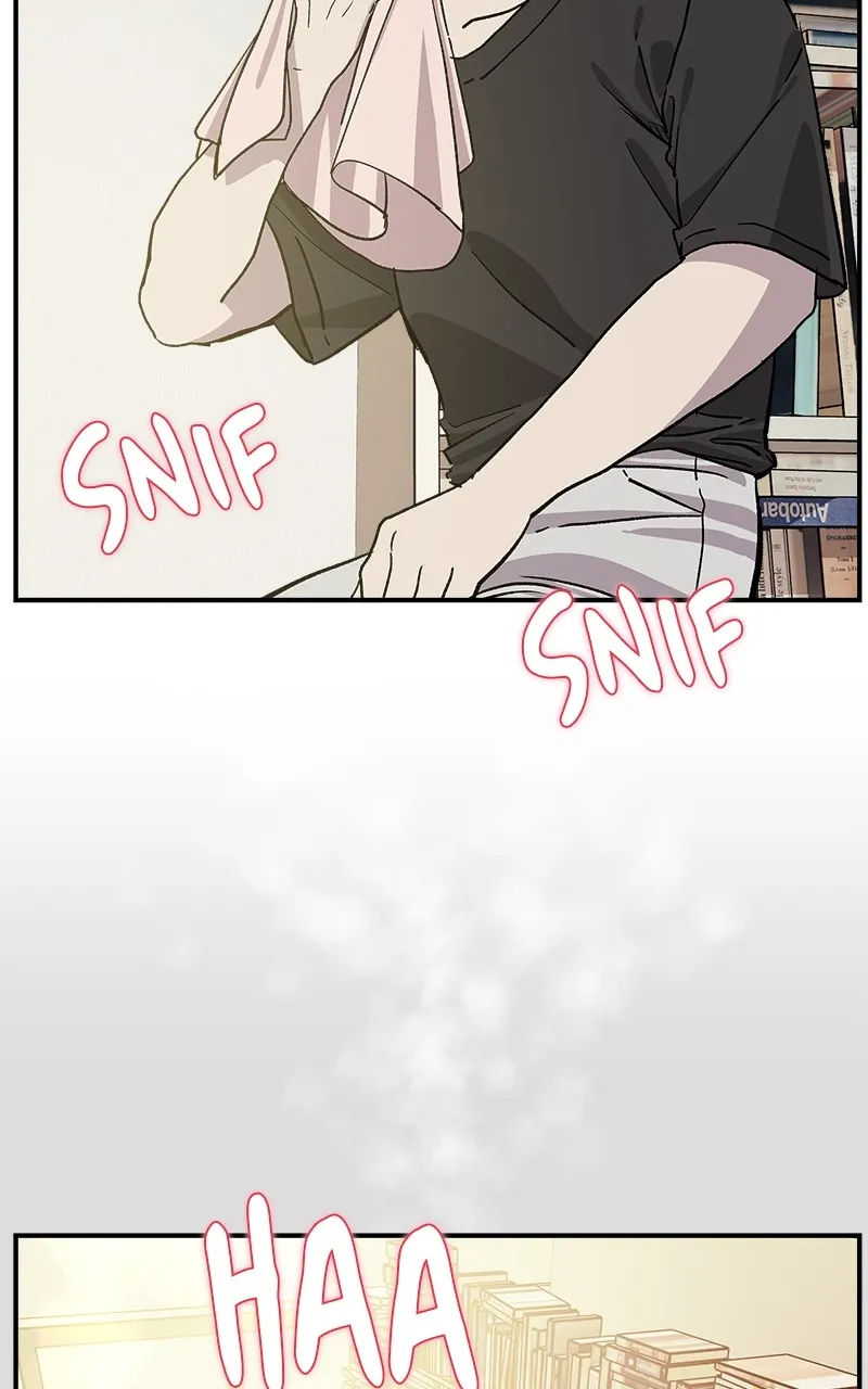 Read For The Queendom FR Manga Online