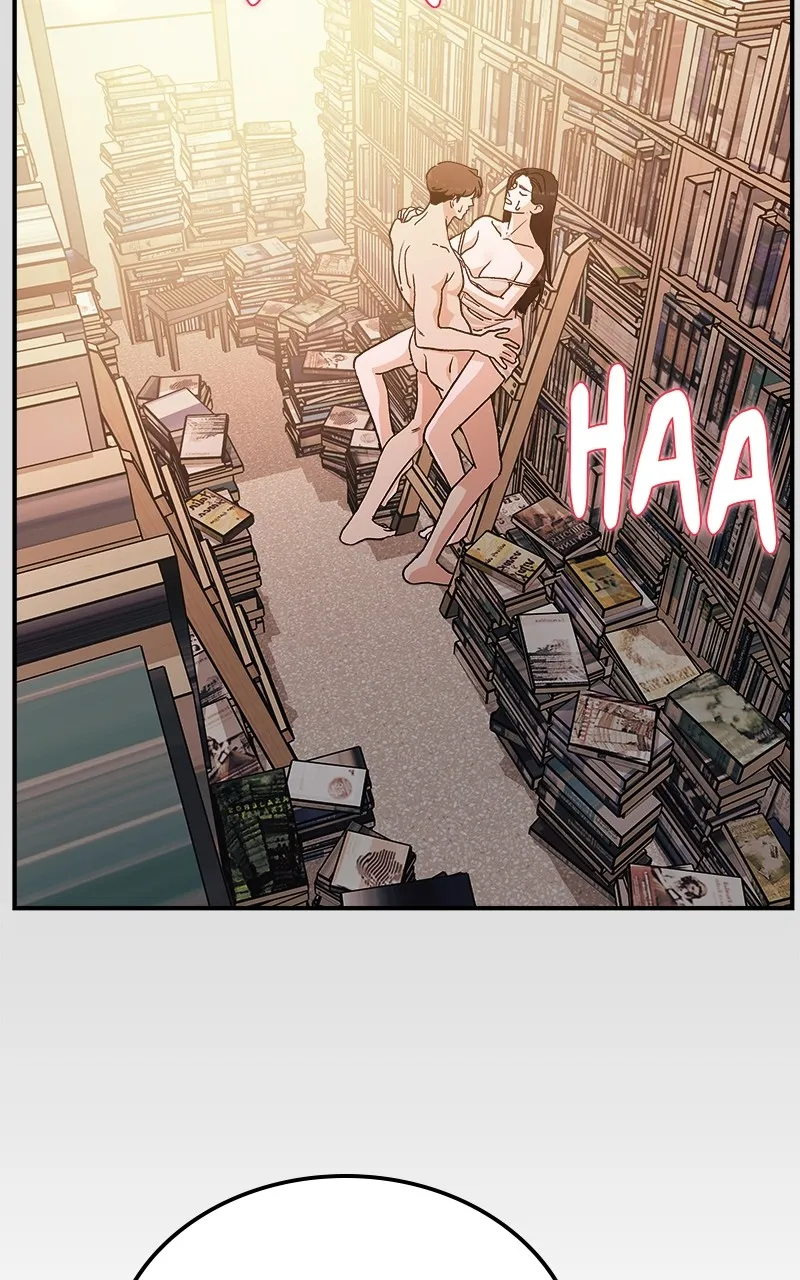 Read For The Queendom FR Manga Online