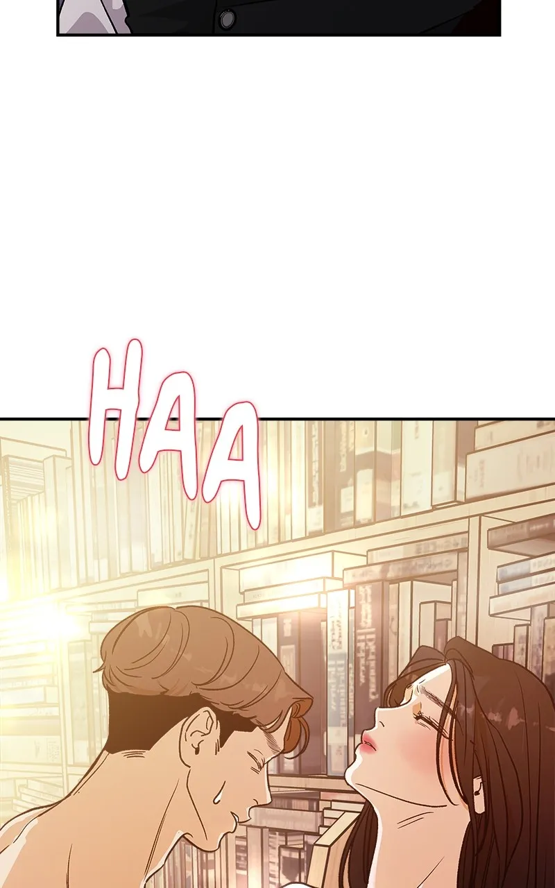 Read For The Queendom FR Manga Online