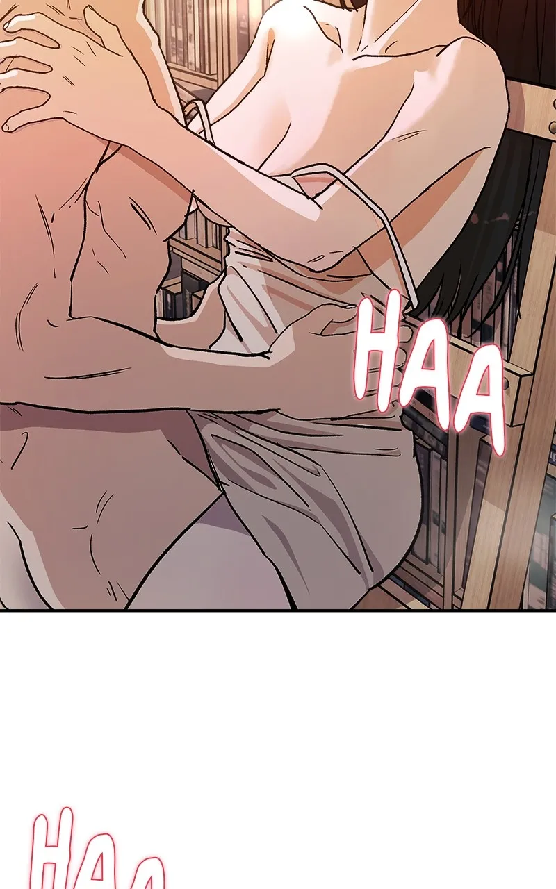 Read For The Queendom FR Manga Online