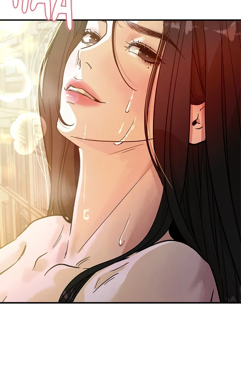 Read For The Queendom FR Manga Online