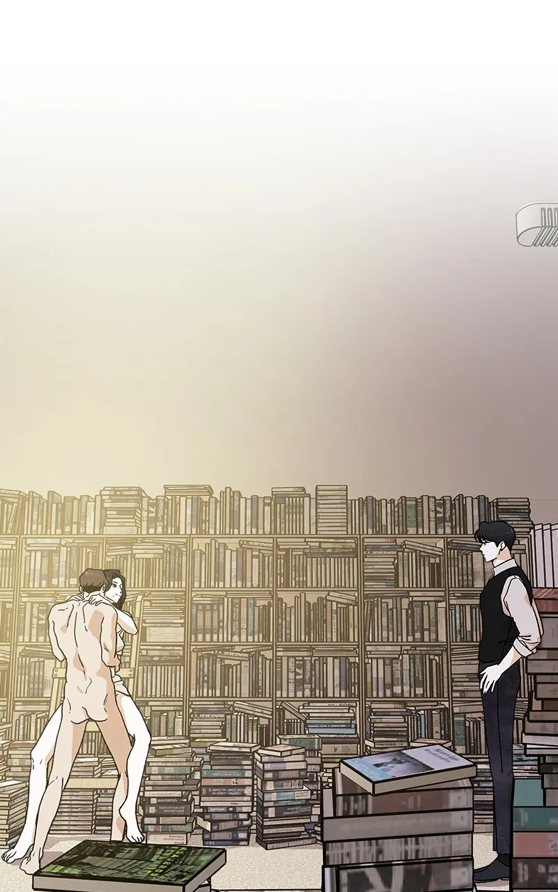 Read For The Queendom FR Manga Online