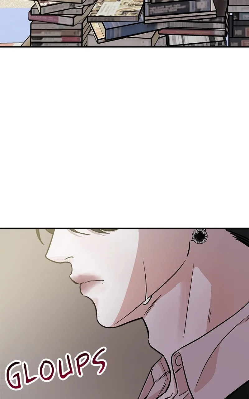 Read For The Queendom FR Manga Online