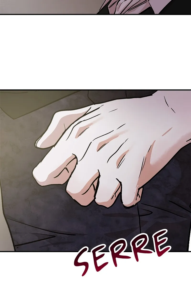 Read For The Queendom FR Manga Online